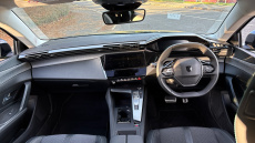 Peugeot 308 1.5 BlueHDi Allure 5dr EAT8 Diesel Hatchback